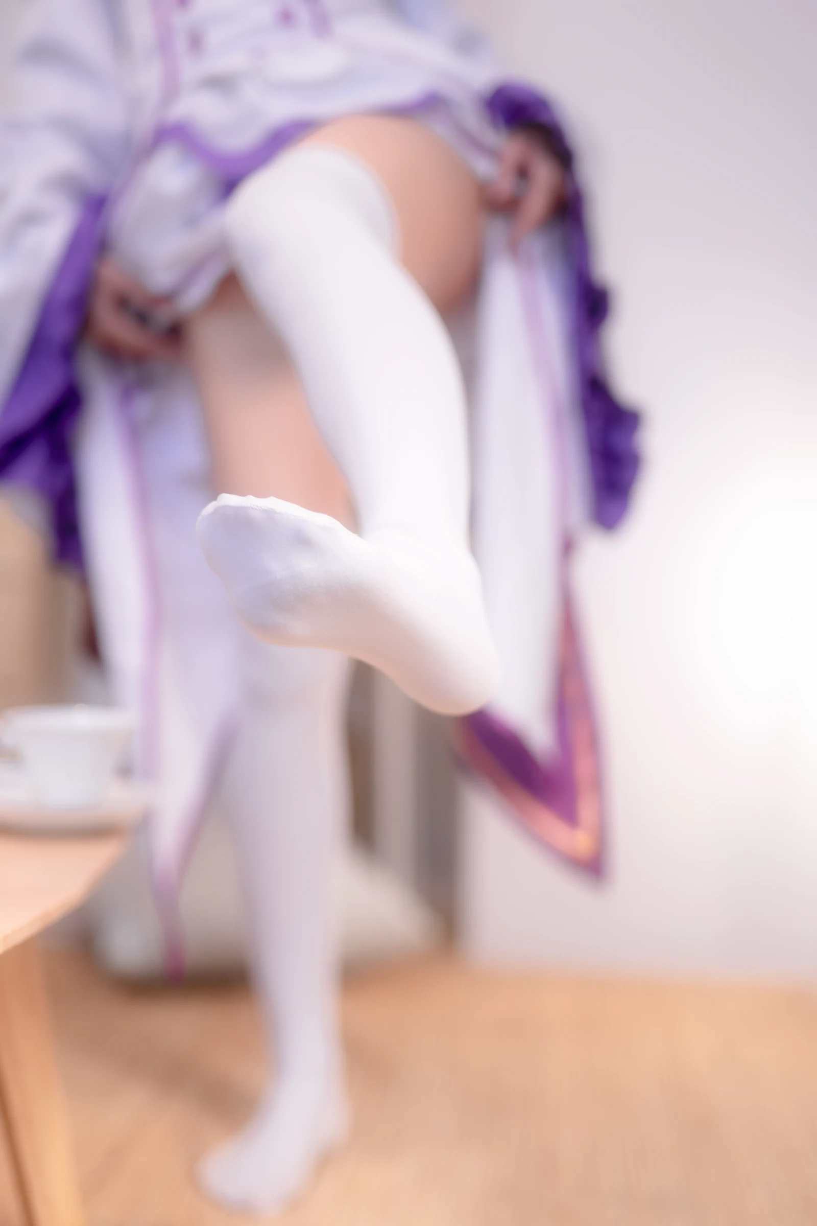 DSC04777